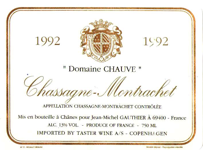 Chassagne-Dom Chauve-Gauthier.jpg